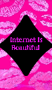 Internet Is Beautiful 