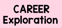 Jobs And Career Questions 