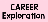 careers