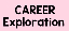 careers