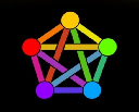 Fediverse