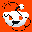 redditshit