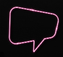 Discussion