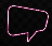 discussion