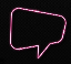 discussion